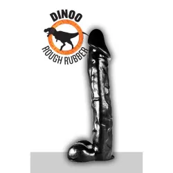 Dinoo: Godes dinosaure Gode XXL Dinoo Krito 30 x 8 cm